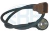 ERA 550979 Knock Sensor